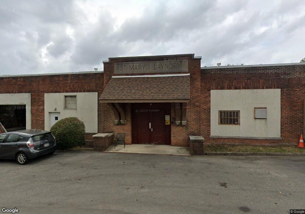 821 Aubrey Ave, Ardmore, PA 19003 - photo 1