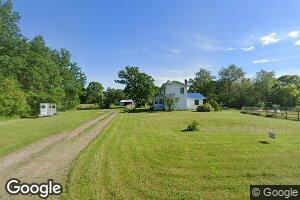 W12107 E Moore Rd, Humbird, WI 54746