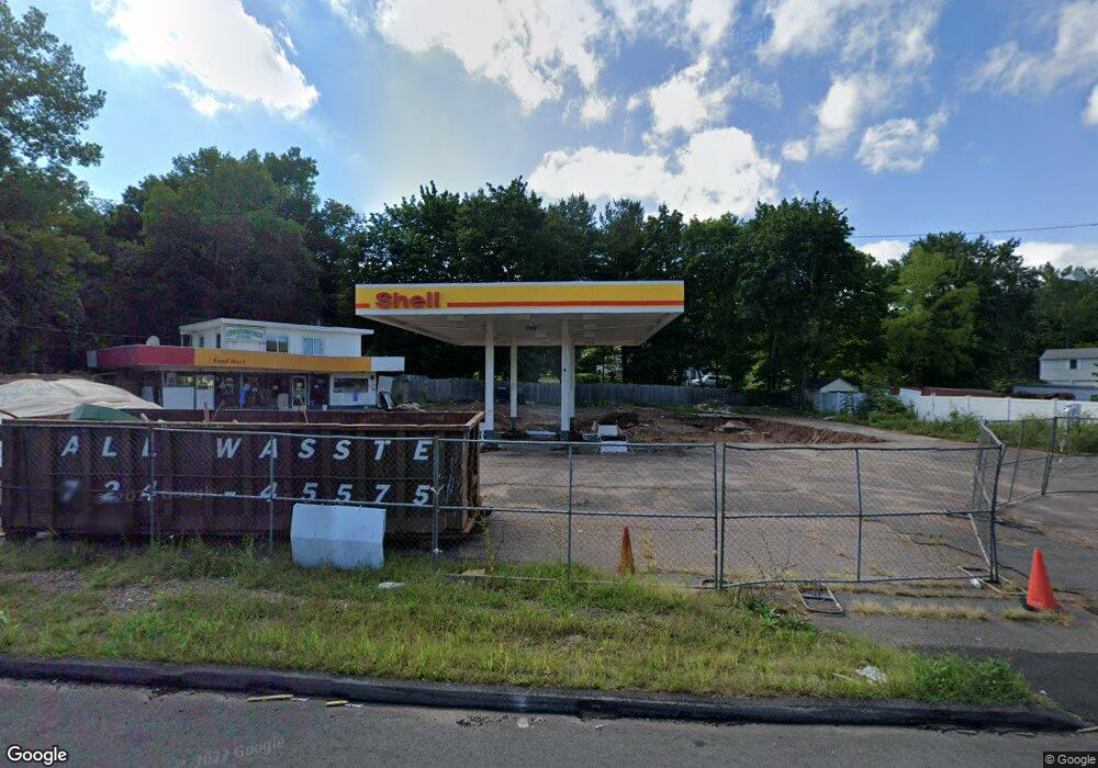 1376 Berlin Turnpike, Berlin, CT 06037 - photo 1