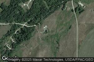 320 Filson Rd, Winston, MT 59647