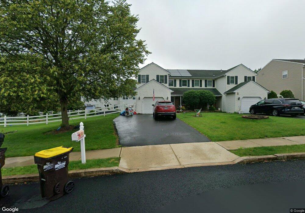 420 Campus Dr, Perkasie, PA 18944 - photo 1