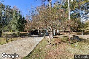 4869 Page Ln, Collinston, LA 71229