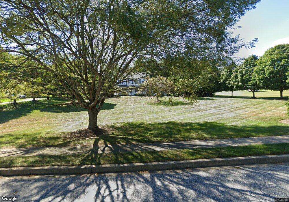 7340 Ash Brook Ct, Sykesville, MD 21784 - photo 1