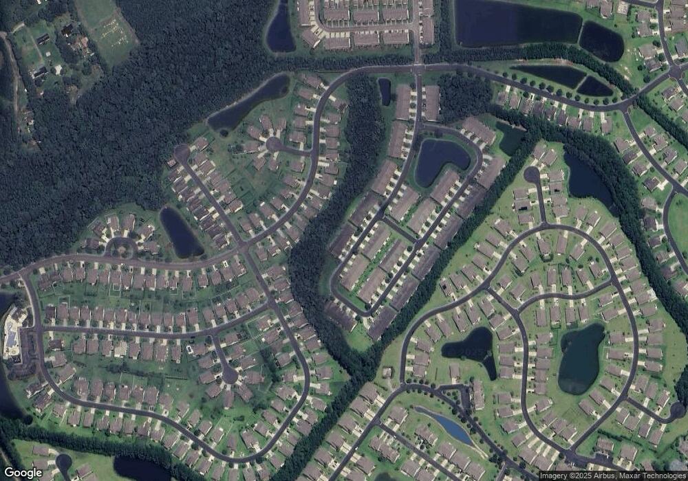 36 Field Planters Cir, Calabash, NC 28467 - photo 1