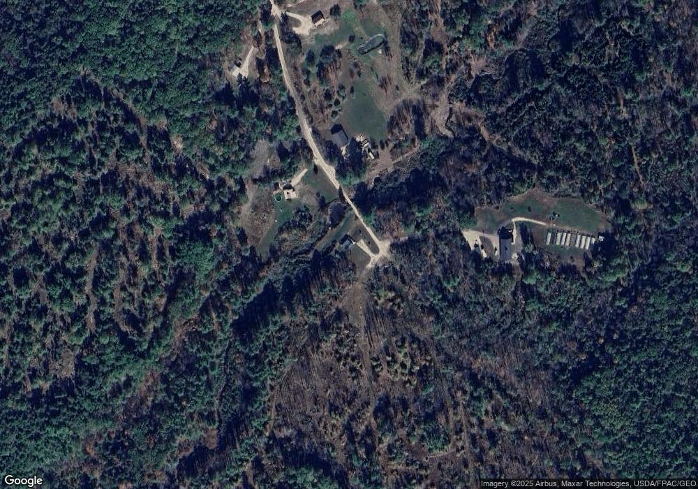 170 Upper Minot Rd, Pownal, ME 04069 - photo 1