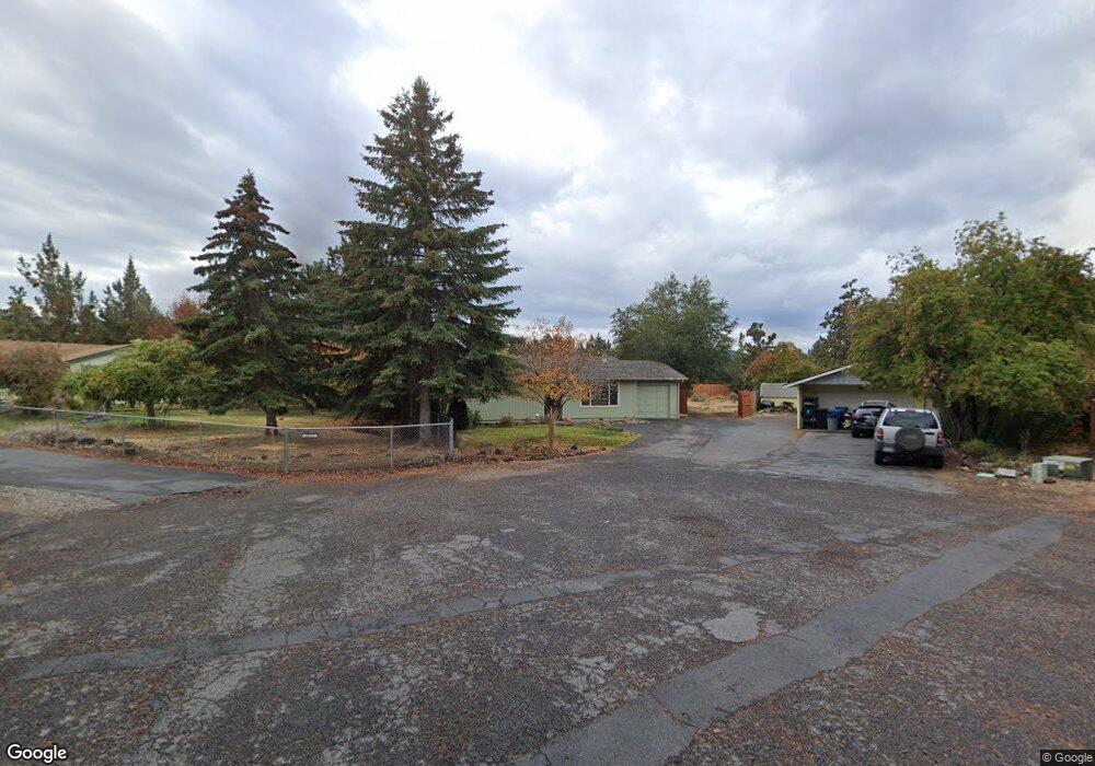 20613 Brant Ct, Bend, OR 97701 - photo 1