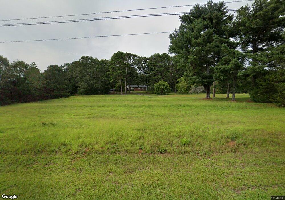 1413 Cherry Street Extension, Pendleton, SC 29670 - photo 1