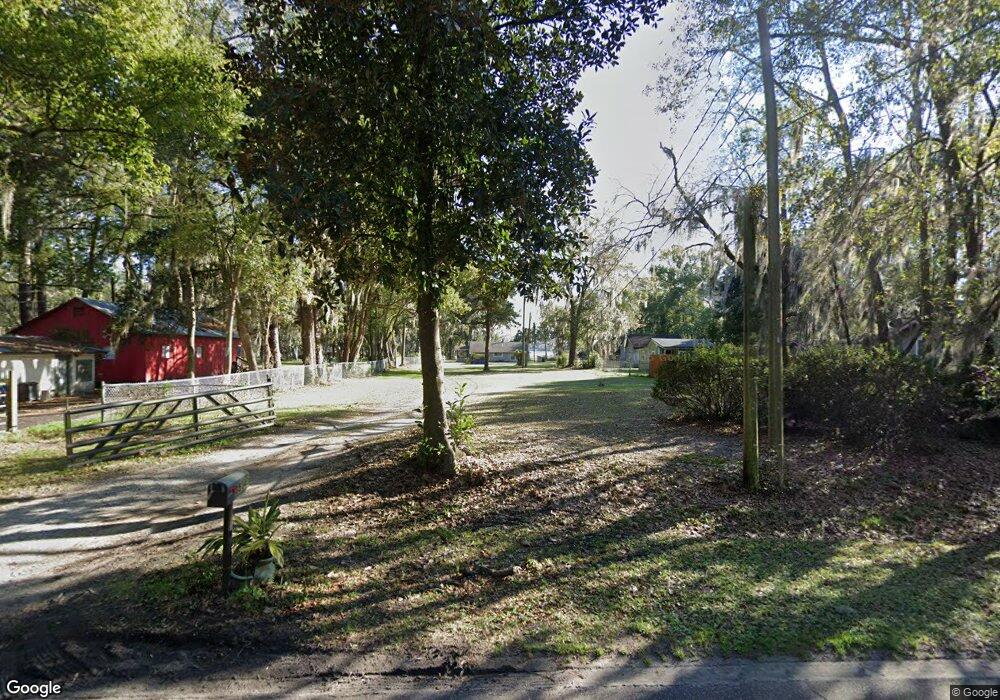 3466 Bessent Rd, Jacksonville, FL 32218 - photo 1