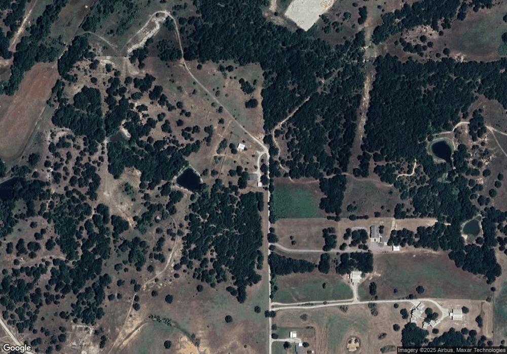 1006 Private Road 3294, Decatur, TX 76234 - photo 1