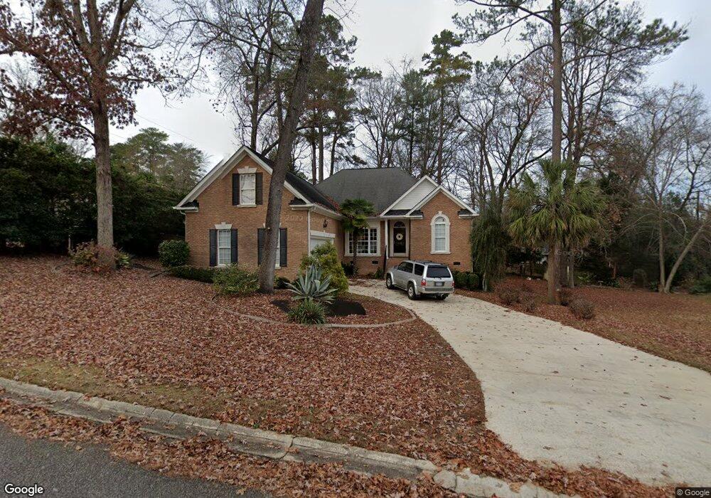 1652 Goldfinch Ln, West Columbia, SC 29169 - photo 1