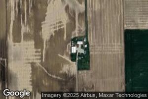 6048 E 600 N, Bryant, IN 47326