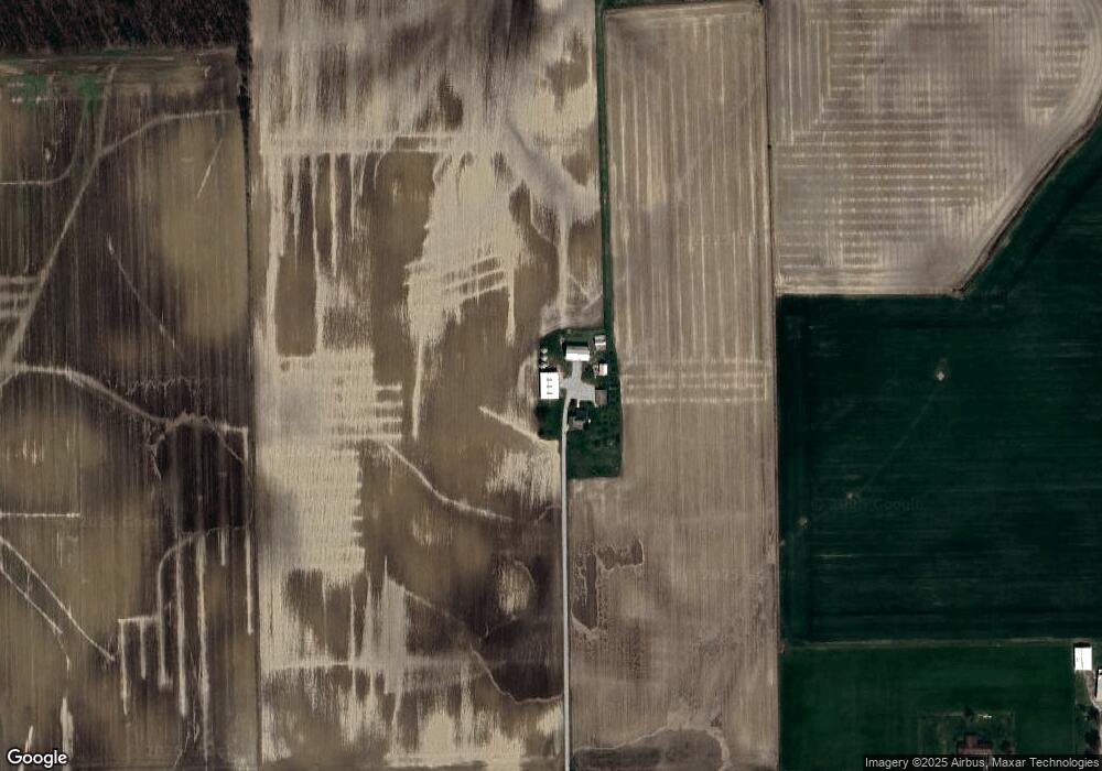 6048 E 600 N, Bryant, IN 47326 - photo 1