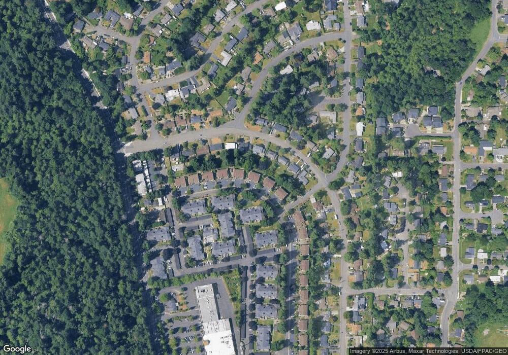 7334 NE 142nd Place, Bothell, WA 98011 - photo 1