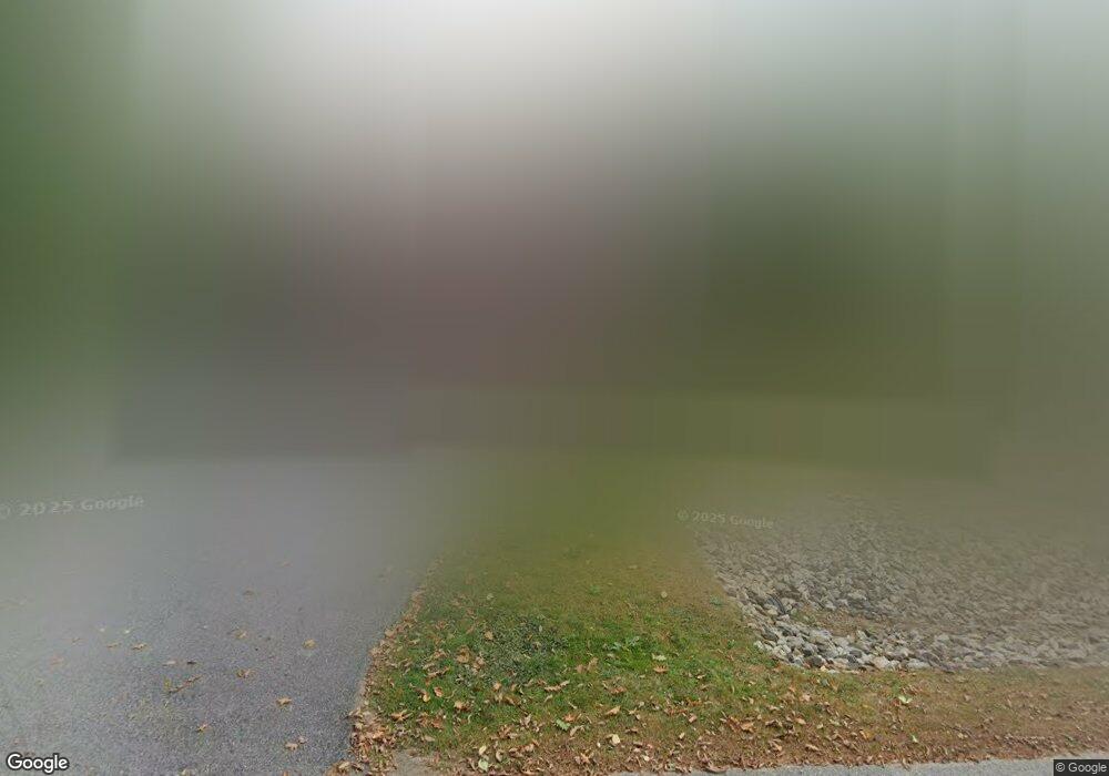 35 Country Club, Auburn, ME 04210 - photo 1