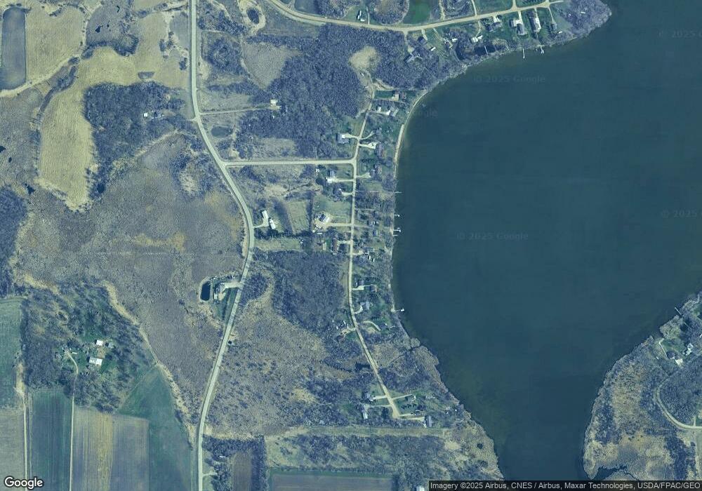 TBD Green Meadow Rd SE, Osakis, MN 56360 - photo 1