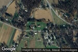 109 Keys Rd, Peach Bottom, PA 17563