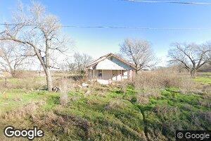 219 W Florida St, Temple, OK 73568