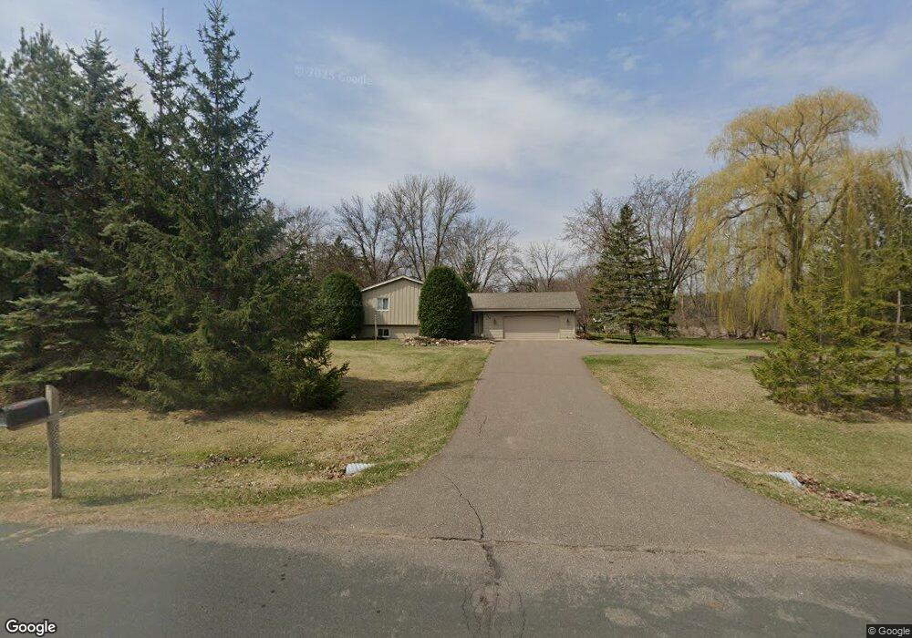 6235 Hunter Rd, Hamel, MN 55340 - photo 1