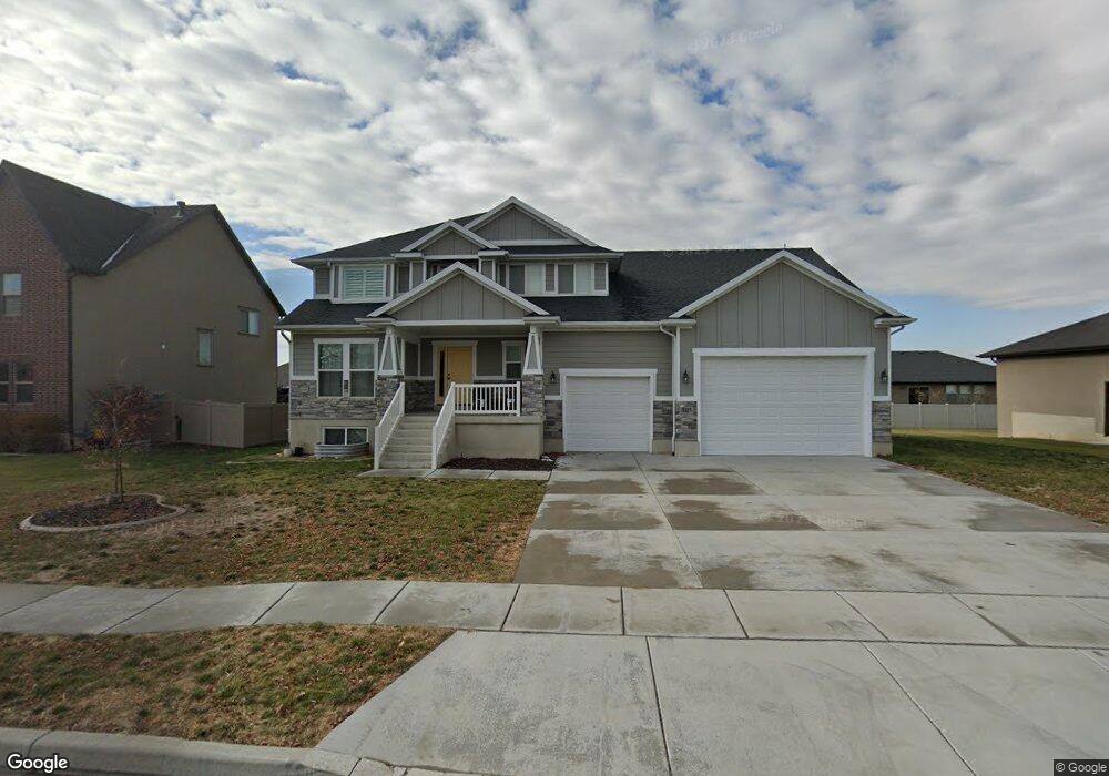 2417 N 1275 W, Clinton, UT 84015 - photo 1