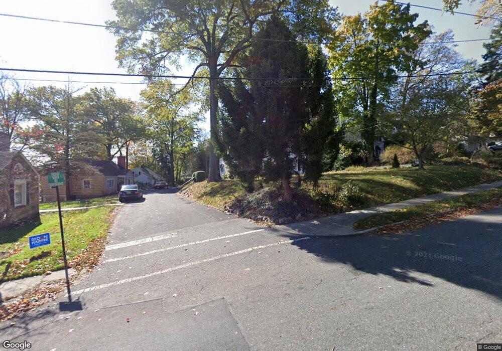 16 Walker Rd, West Orange, NJ 07052 - photo 1