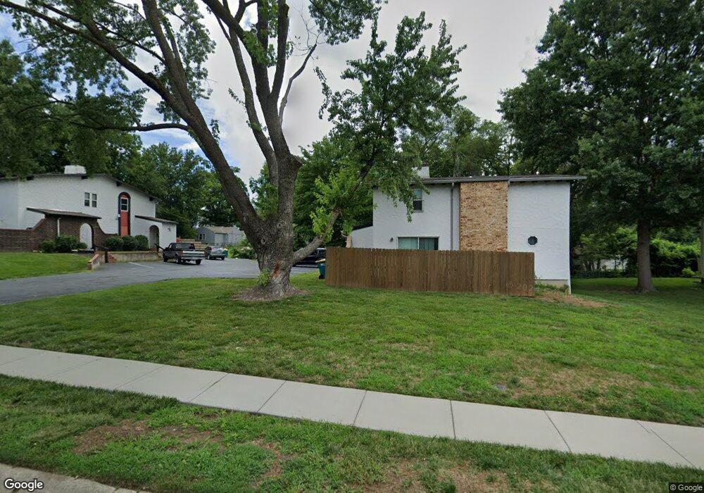 10912 W 65th St, Shawnee, KS 66203 - photo 1