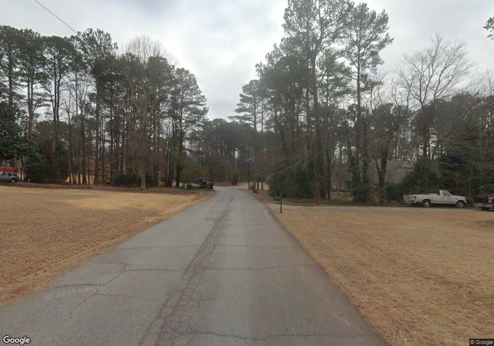 0 Paddock Trail unit 7623988, Duluth, GA 30096 - photo 1