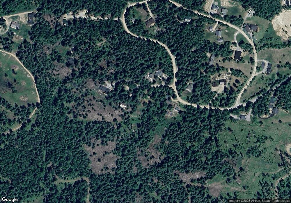 39 Riverview Cir, Sandpoint, ID 83864 - photo 1