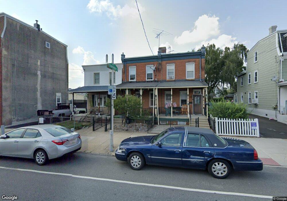 4448 Richmond St, Philadelphia, PA 19137 - photo 1