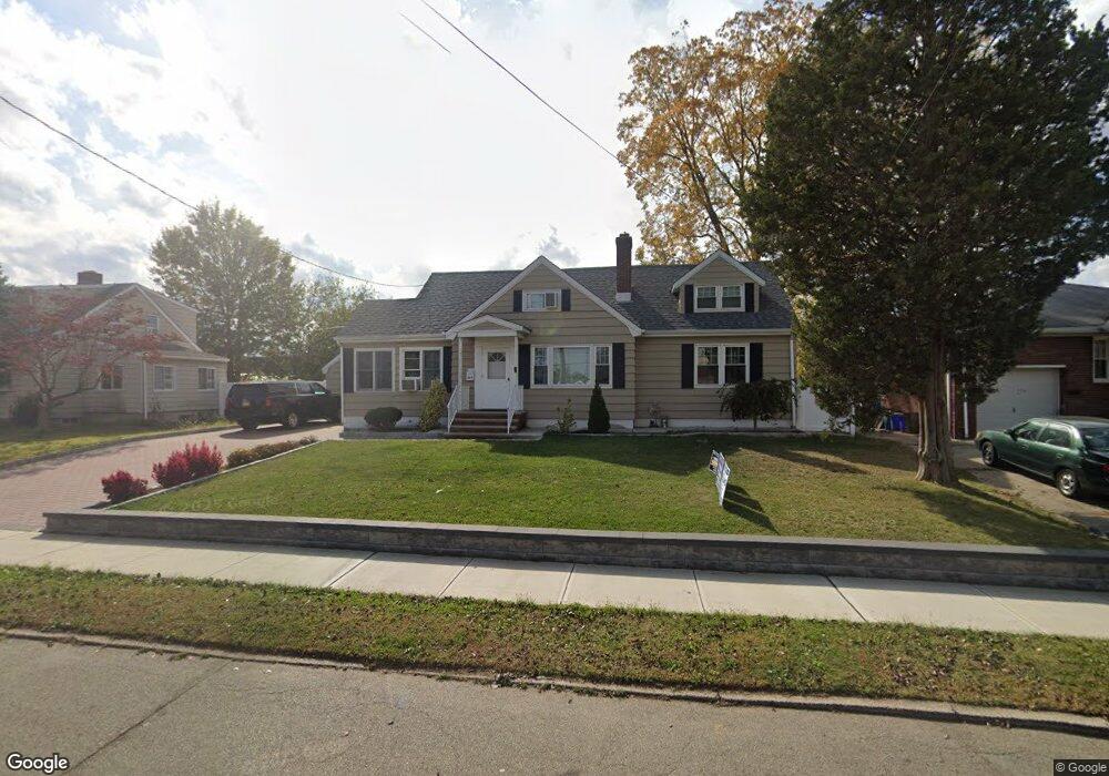 277 Carteret Ave, Carteret, NJ 07008 - photo 1