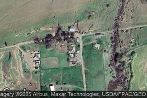 17 Coffield Ln, Wishram, WA 98673