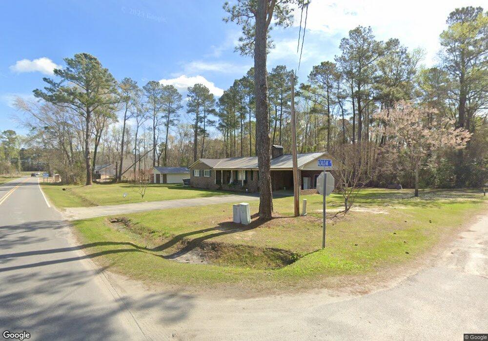 5368 Highway 668, Conway, SC 29526 - photo 1