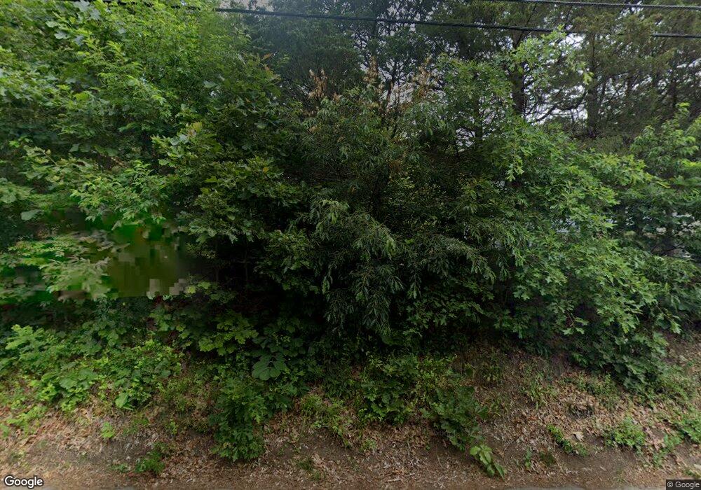 10 Ferry Ln E, Westport, CT 06880 - photo 1