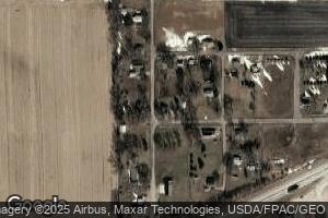 320 Plum St, Auburn, IA 51433