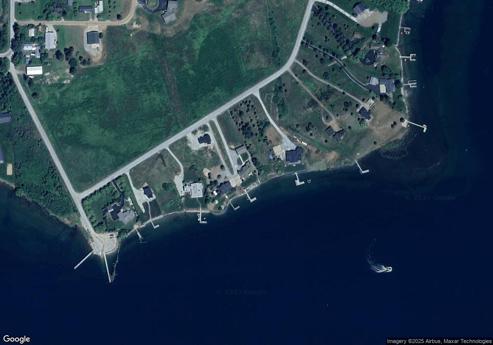 577 River Run Estates Dr, Laclede, ID 83841 - photo 1