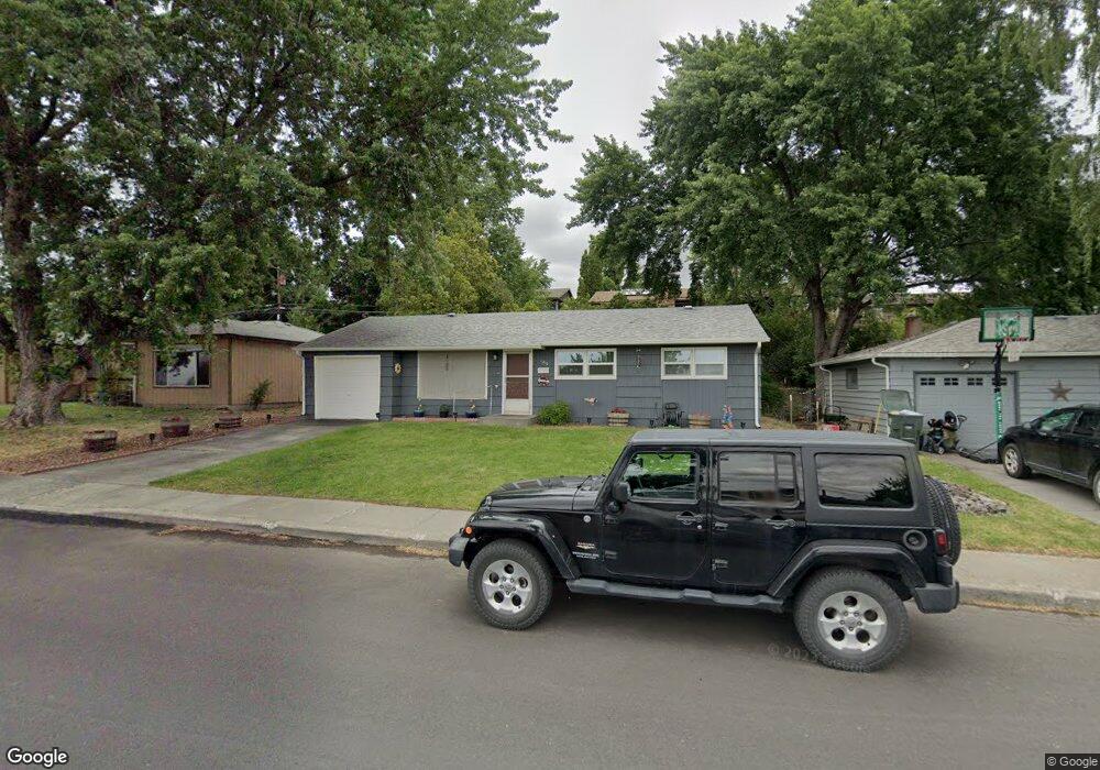 1210 SW 24th St, Pendleton, OR 97801 - photo 1