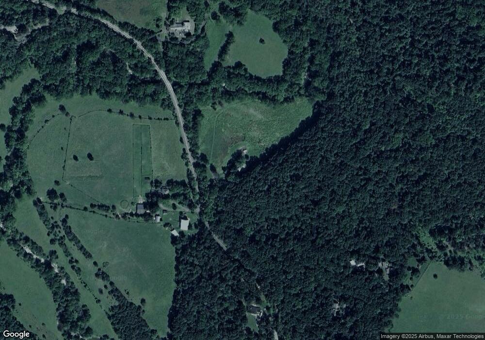 5912 Senseny Rd, Berryville, VA 22611 - photo 1