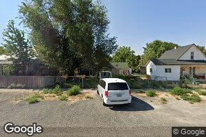 230 E Main St, Ione, OR 97843