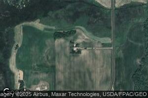 42777 Elysian Lake Rd W, Elysian, MN 56028
