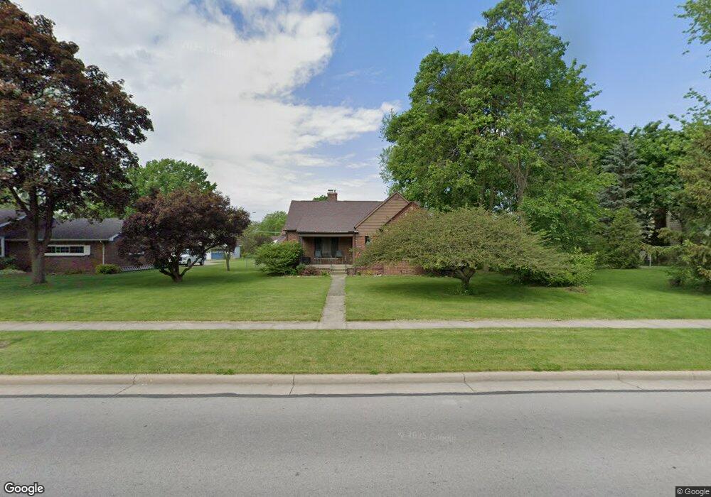 1110 Main St, Genoa, OH 43430 - photo 1