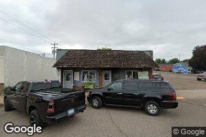 127 Central Dr W, Braham, MN 55006