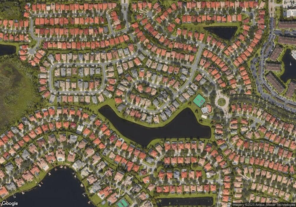 1008 Algare Loop, Windermere, FL 34786 - photo 1