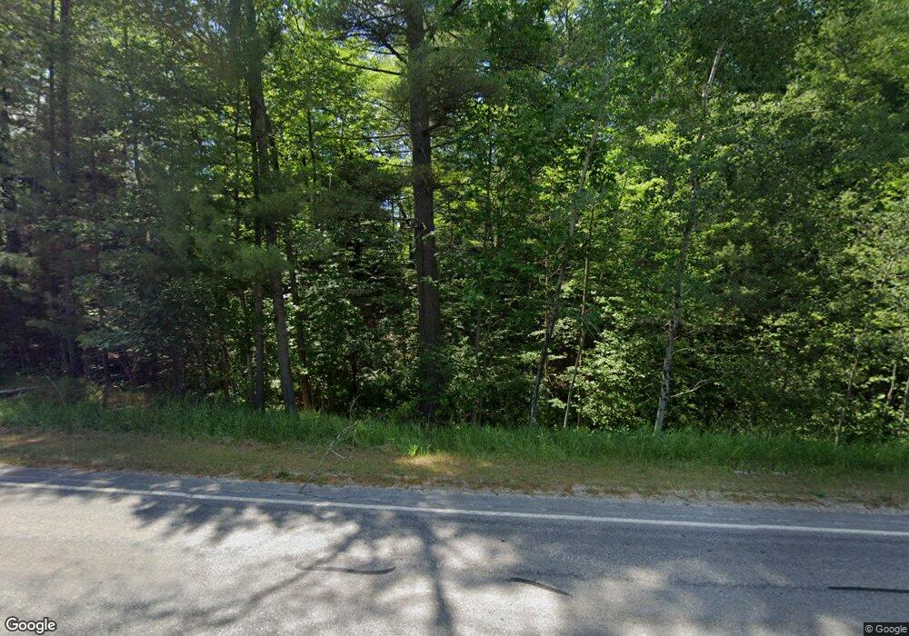 706 S Fairview Rd, West Branch, MI 48661 - photo 1