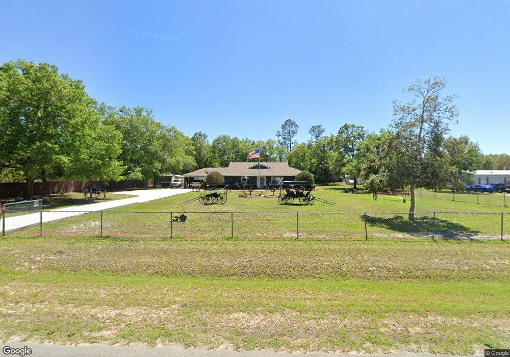 4047 Deer Trail, Middleburg, FL 32068 - photo 1
