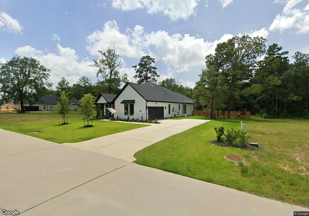 745 Satterwhite Farms Ln, Magnolia, TX 77354 - photo 1