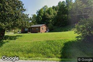 432 Ky 3440, Barbourville, KY 40906