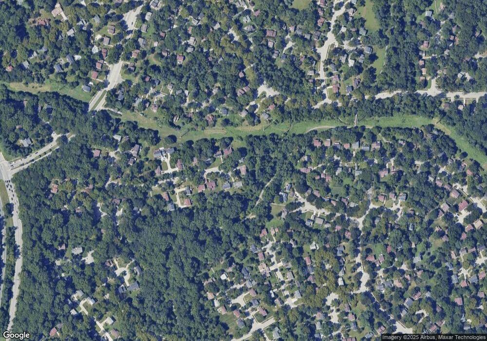 6310 Setting Star, Columbia, MD 21045 - photo 1