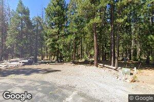 14 Maddrill Ln, Forest Ranch, CA 95942