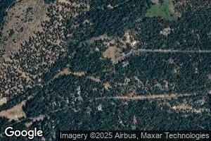 12 Maddrill Ln, Forest Ranch, CA 95942