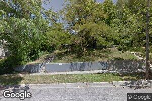 3510 Porter Ave, Ogden, UT 84403