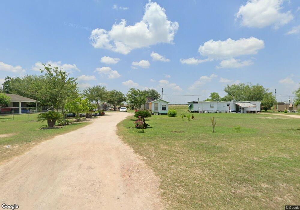 1217 Road Runner St, Donna, TX 78537 - photo 1